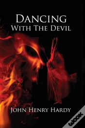 Capa do artigo Dancing With The Devil