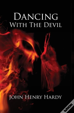 Capa do artigo Dancing With The Devil