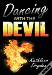 Capa do artigo Dancing With The Devil
