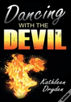Capa do artigo Dancing With The Devil