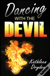 Capa do artigo Dancing With The Devil