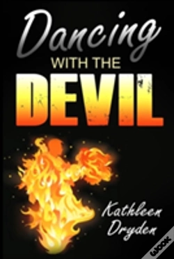 Capa do artigo Dancing With The Devil
