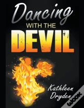 Dancing With The Devil
