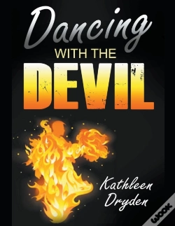 Capa do artigo Dancing With The Devil