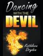 Dancing With The Devil - Preview