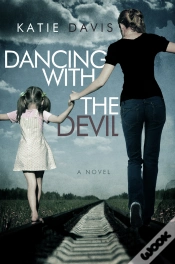 Capa do artigo Dancing With The Devil
