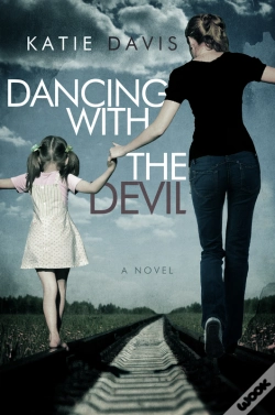 Capa do artigo Dancing With The Devil