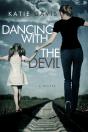 Dancing With The Devil - Preview