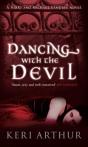 Dancing With The Devil - Preview