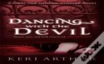 Dancing With The Devil