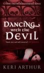 Dancing With The Devil - Preview