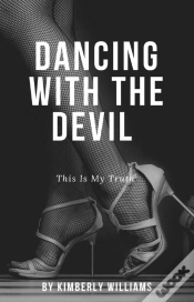 Capa do artigo Dancing With The Devil