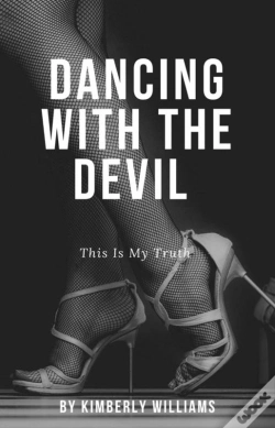 Capa do artigo Dancing With The Devil