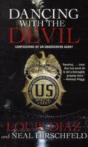 Dancing With The Devil - Preview