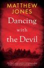 Dancing With The Devil - Preview