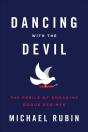 Dancing With The Devil - Preview