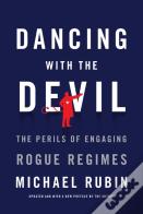 Dancing With The Devil