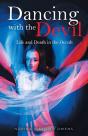 Dancing With The Devil - Preview