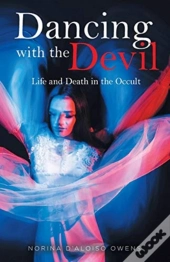 Dancing With The Devil