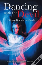 Capa do artigo Dancing With The Devil