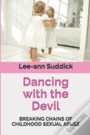 Dancing With The Devil