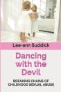 Dancing With The Devil - Preview