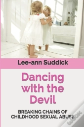Dancing With The Devil