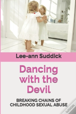 Capa do artigo Dancing With The Devil