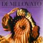 Dancing With The Devil... The Art of Starting Over - CD - Preview