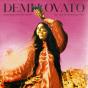 Dancing With The Devil... The Art of Starting Over - CD - Preview