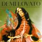 Dancing With The Devil... The Art Of Starting Over - Clean Version - CD - Preview