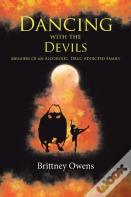 Dancing With The Devils