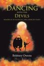 Dancing With The Devils - Preview