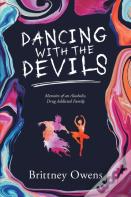 Dancing With The Devils