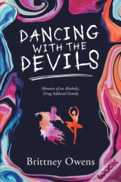 Capa do artigo Dancing With The Devils
