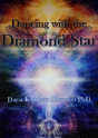 Dancing With The Diamond Star - Preview