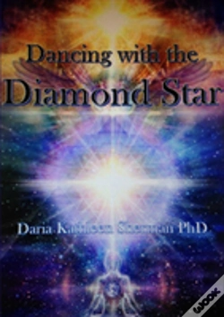 Capa do artigo Dancing With The Diamond Star