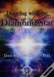 Capa do artigo Dancing With The Diamond Star