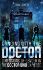Dancing With The Doctor - Preview