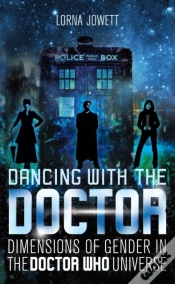 Capa do artigo Dancing With The Doctor