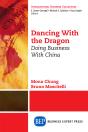 Dancing With The Dragon - Preview