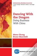 Dancing With The Dragon