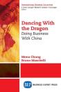 Dancing With The Dragon - Preview