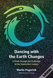 Capa do artigo Dancing With The Earth Changes