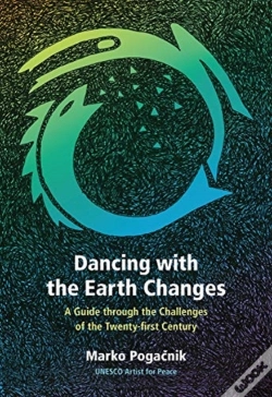 Capa do artigo Dancing With The Earth Changes
