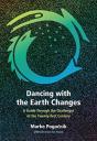 Dancing With The Earth Changes - Preview