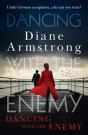 Dancing With The Enemy - Preview