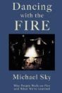 Dancing With The Fire - Preview