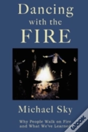 Capa do artigo Dancing With The Fire