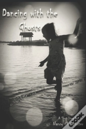 Dancing With The Ghosts